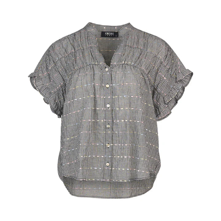Knewe Addison Top
