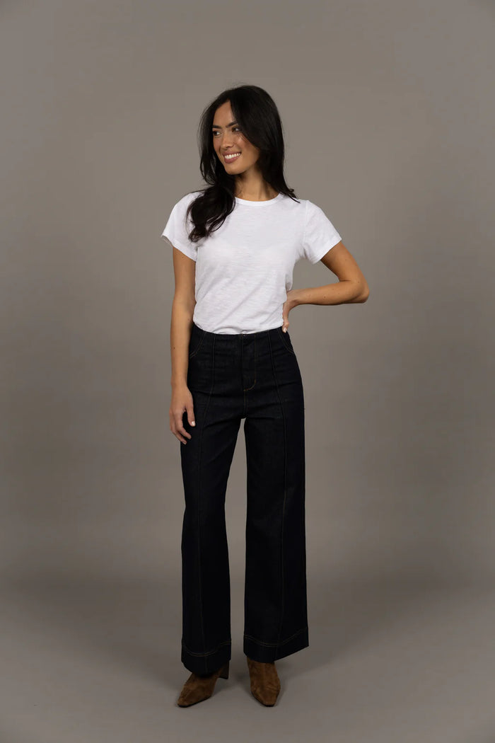 Humidity Escapade Jean