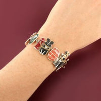 Taratata Bracelet Pas Bouger