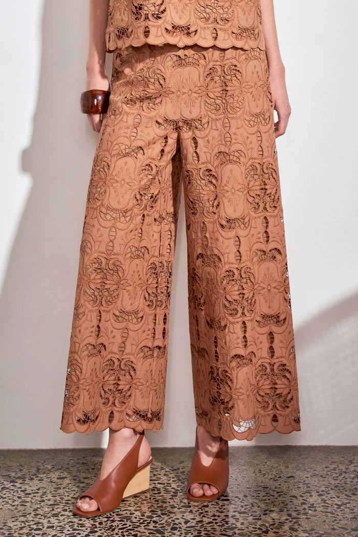 Zoe Kratzmann Surge Pant