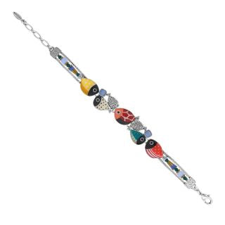 Taratata Ocean Bracelet