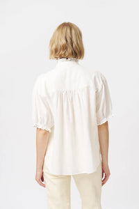 Kireina Amber Shirt