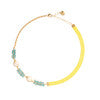 Julie SionShine Bracelet/Choker