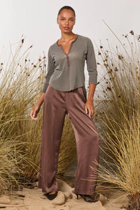 Maud Dainty Brooke Pants
