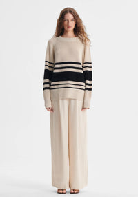 Morrison Regatta Pullover