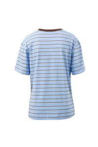 Ceres Stevie Slouchy Tee