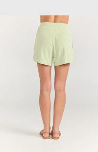 Pippa Ridley Braelyn Short