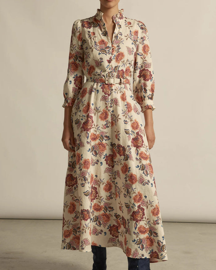 Zoe Kratzmann Halo Dress