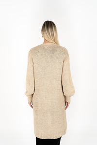 Humidity Angelica Cardi