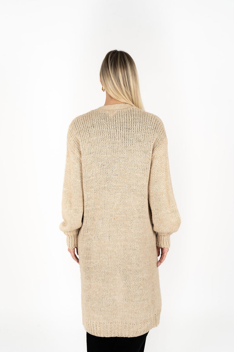 Humidity Angelica Cardi