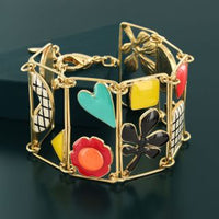 Taratata Bracelet Arty