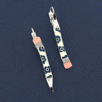 Taratata Dormeusus Gomme