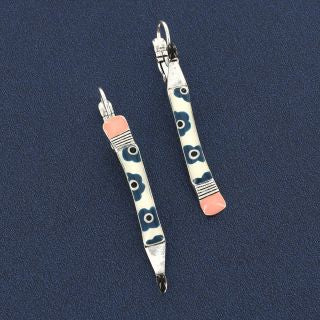 Taratata Dormeusus Gomme