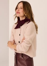 Pol Haviland Cardigan