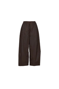 Lounge The Label Palermo Pant Espresso