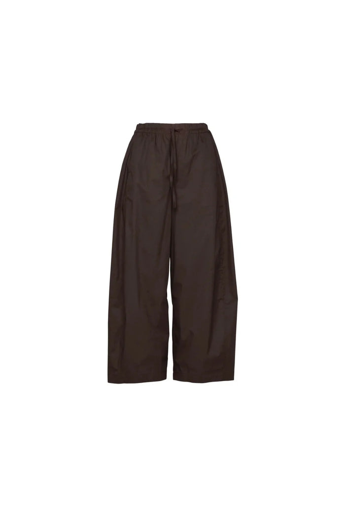 Lounge The Label Palermo Pant Espresso