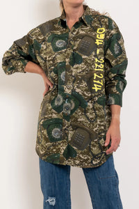 Circular by Maud Alice Dainty - Cats  Meow