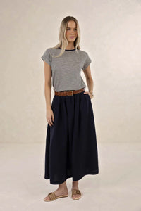 Humidity Sola Skirt