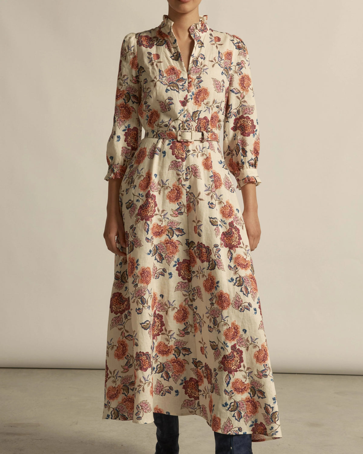 Zoe Kratzmann Halo Dress