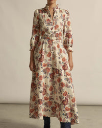 Zoe Kratzmann Halo Dress