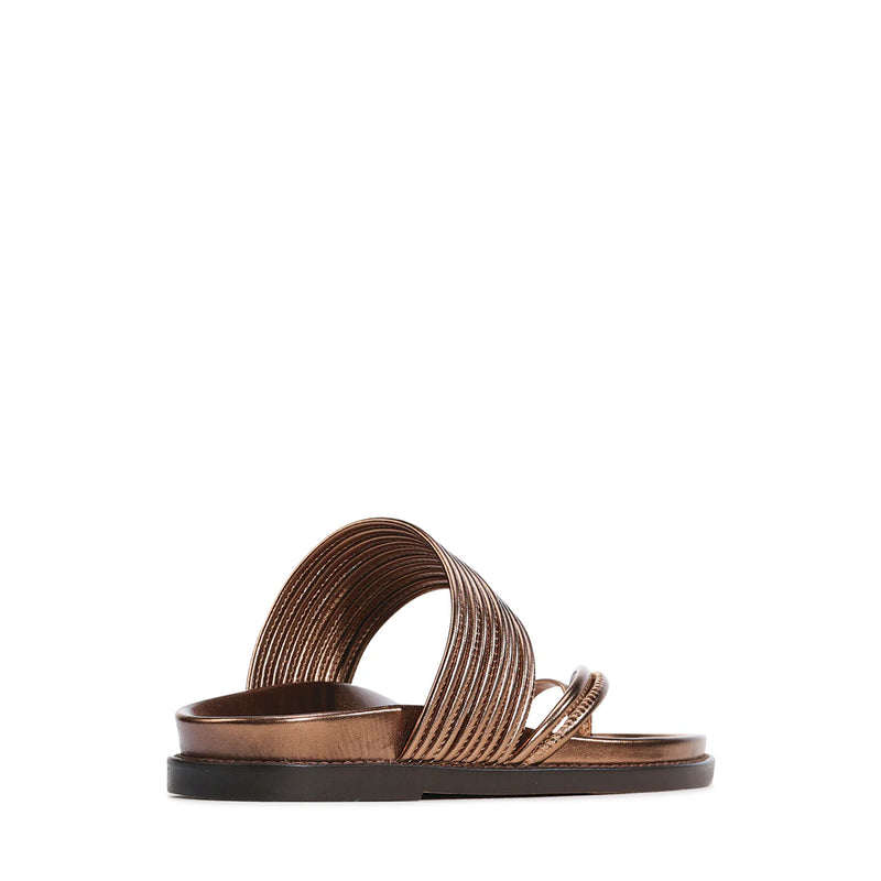EOS Carmelle Bronze