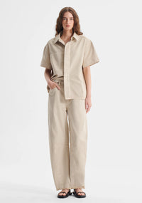 Morrison Ferguson Denim Jean Sand