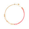 Julie SionShine Bracelet/Choker