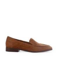 EOS Daylan Loafer