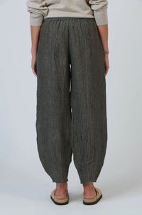 Naturals by O & J - Pants  GA 657