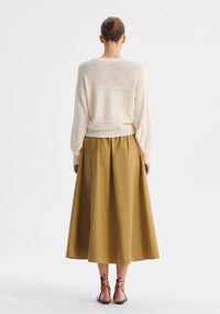 Morrison Marli Knit Cardigan