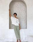 Humidity Marrakesh Pant