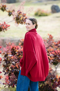 Maud Dainty - Sparks Cardigan
