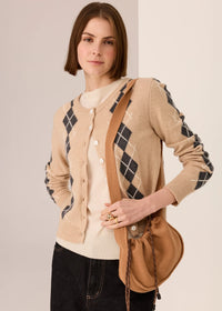 Pol Kline Cross Body Bag