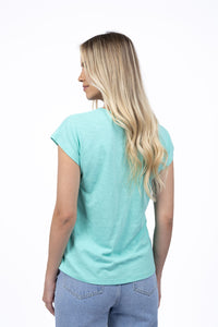 Humidity Must Have Tee