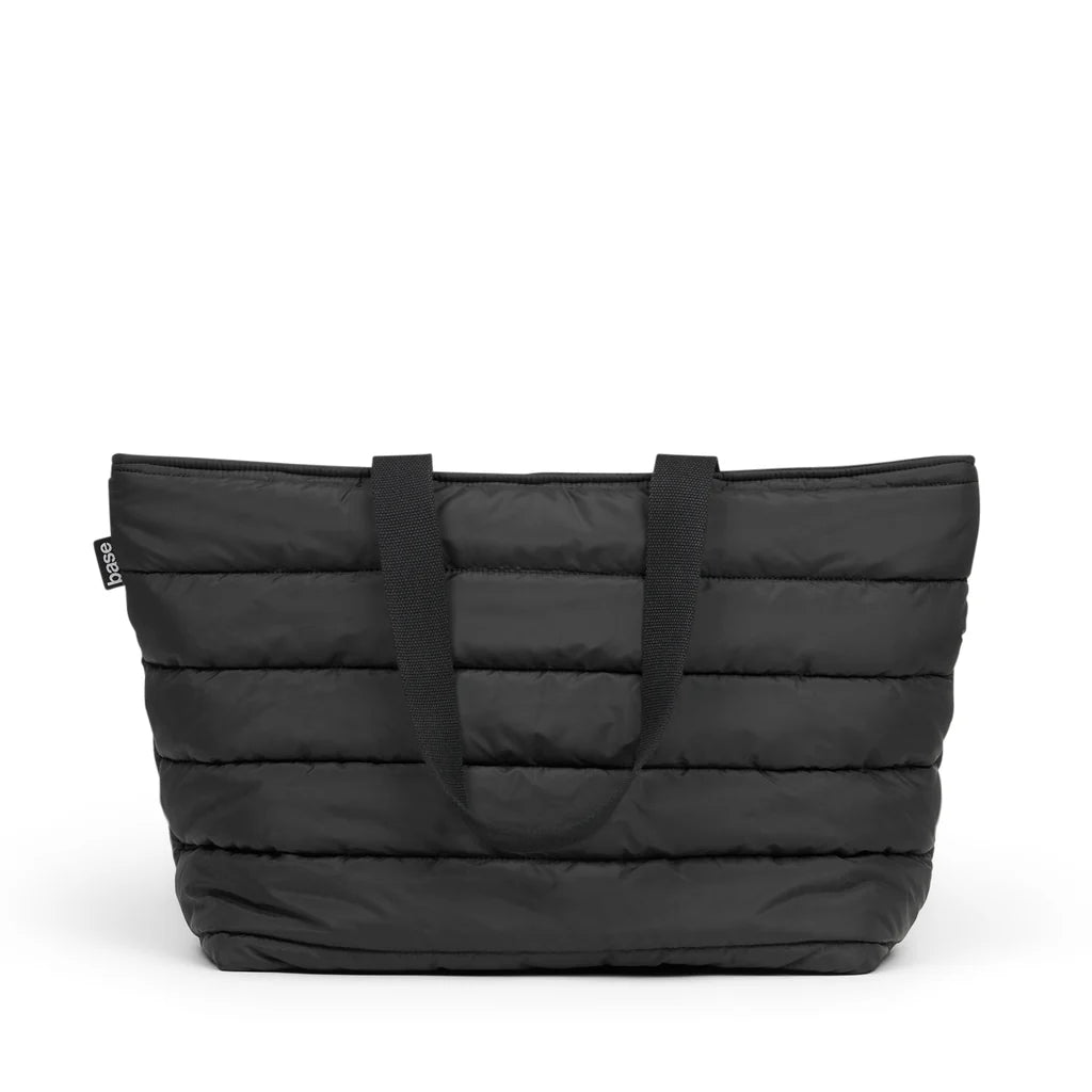 Take it Base (Cloud) Tote Bag