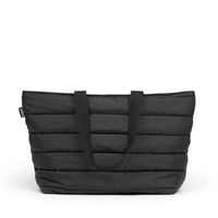 Take it Base (Cloud) Tote Bag