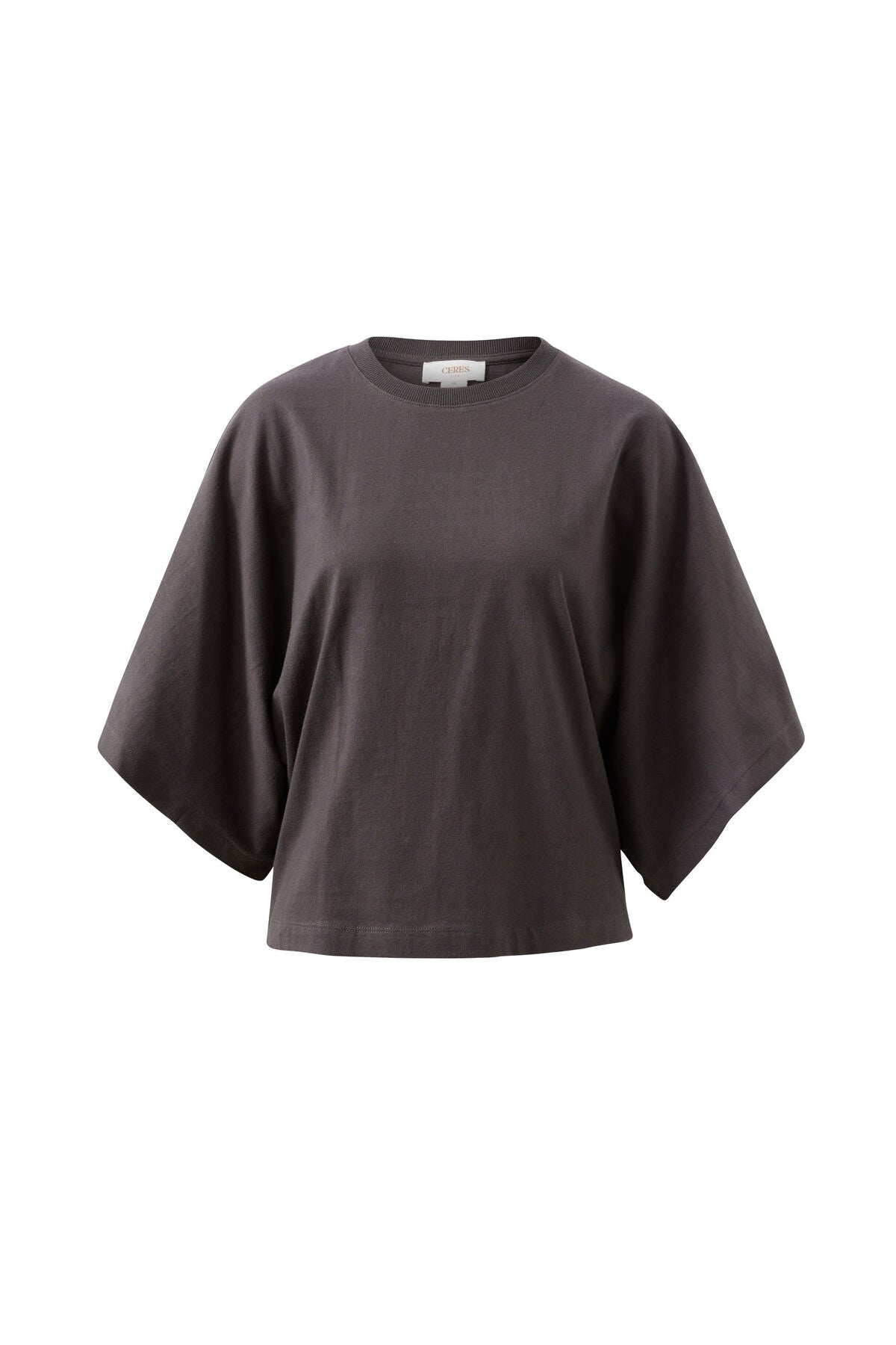 Ceres Lucy Relaxed Tee