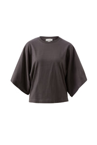 Ceres Lucy Relaxed Tee