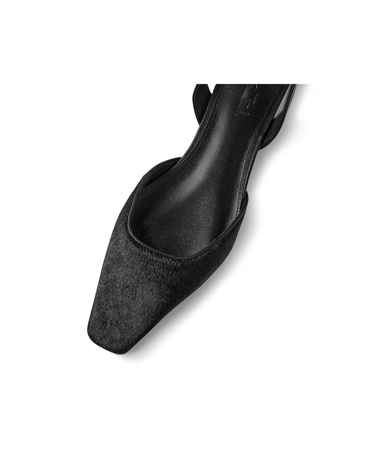 Mollini Oolee-Mo Slingback