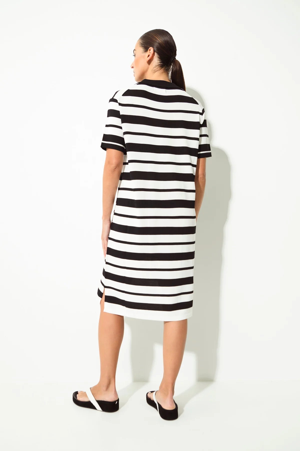 Lounge the Label Dress Malolo