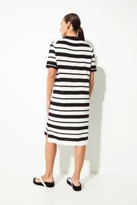 Lounge the Label Dress Malolo