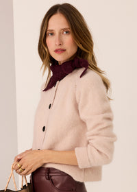 Pol Haviland Cardigan