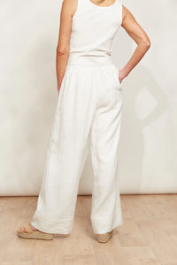 Eb & Ive Halcyon Pant