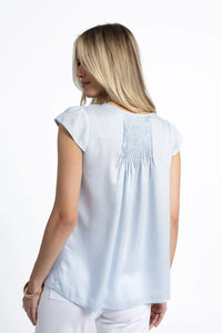 Humidity Lucia Top