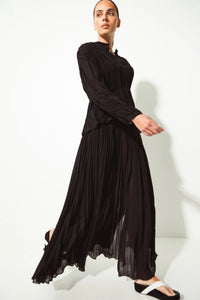 Lounge the Label Skirt Tremezzo