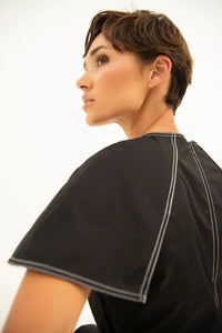 Lounge the Lable Dress Chios