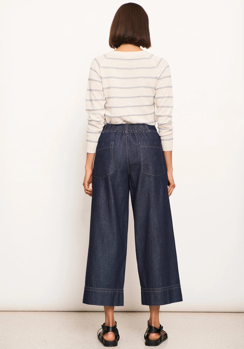 Pol Raydel Denim Pant