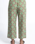 Humidity Marrakesh Pant