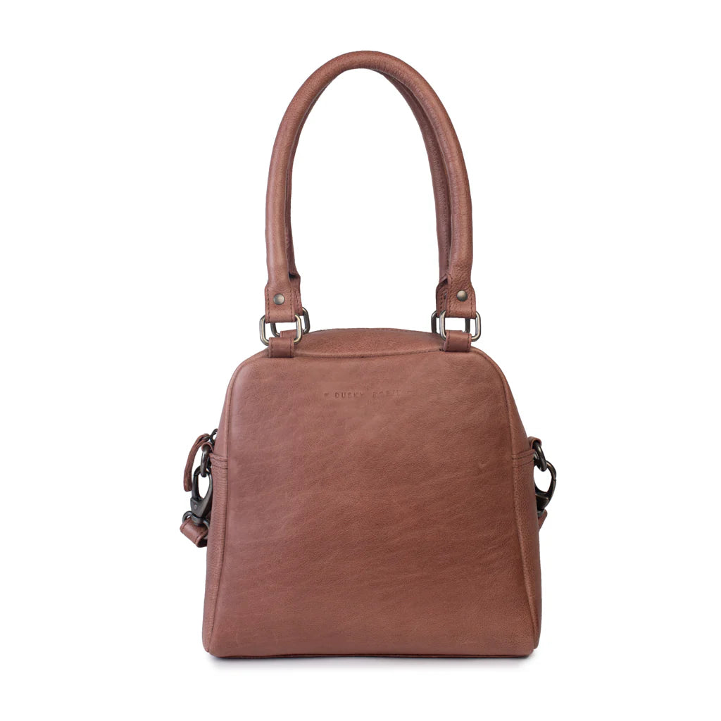 Dusky Robin Suki Bag