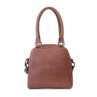 Dusky Robin Suki Bag